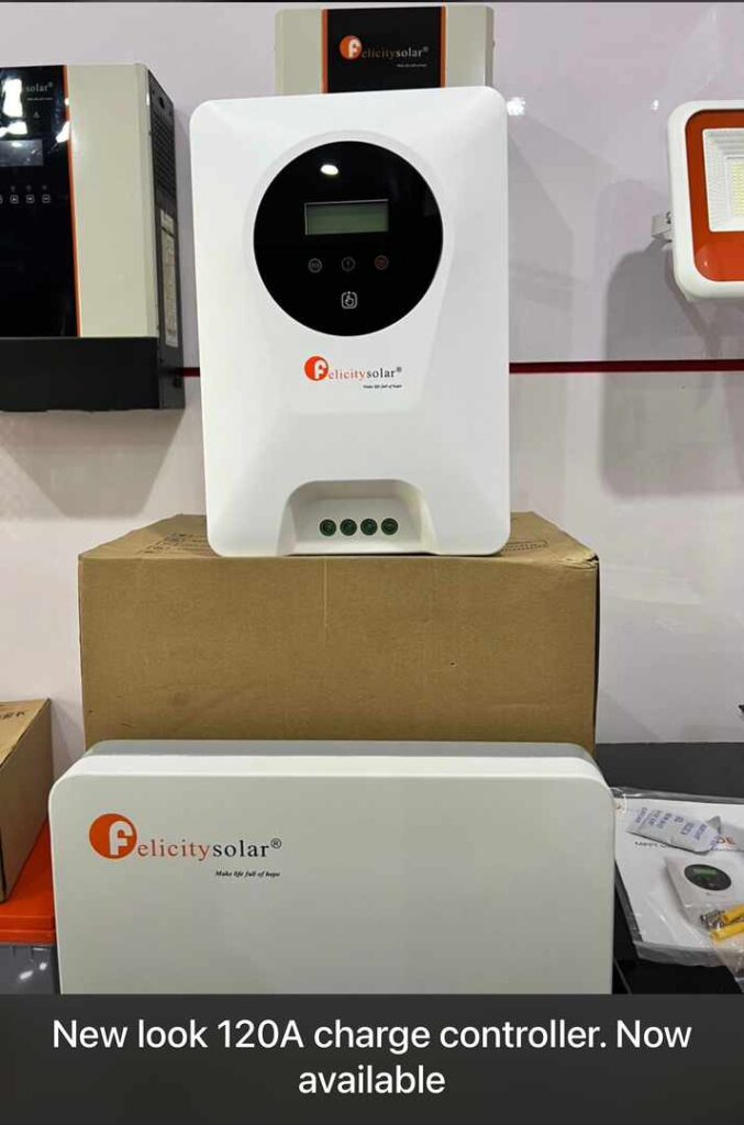 J&G SB Energy Enterprise